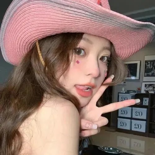 摆渡人＆我修仙多年强亿点怎么了