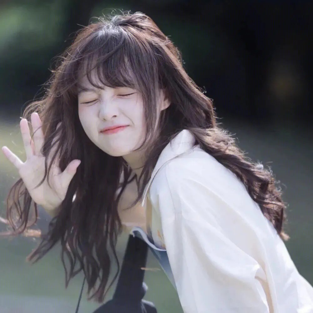 小小神厨救全村