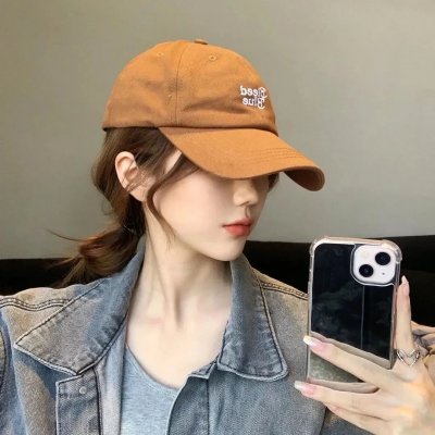 宠一送五，我带五宝炸翻豪门