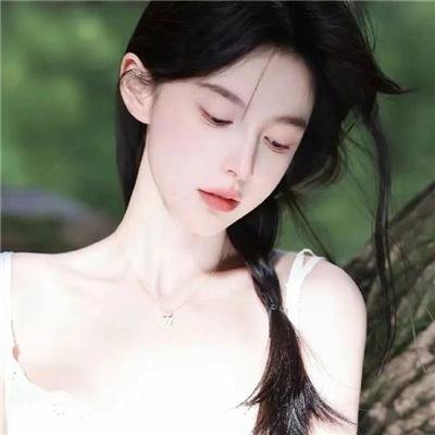 我是刺客你们不早说