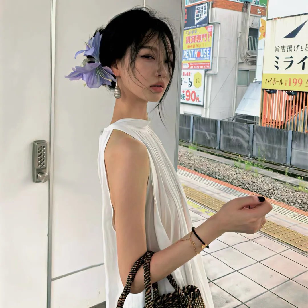 铁锅爱炖糖葫芦