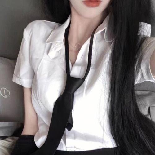 闻先生的马甲又掉了