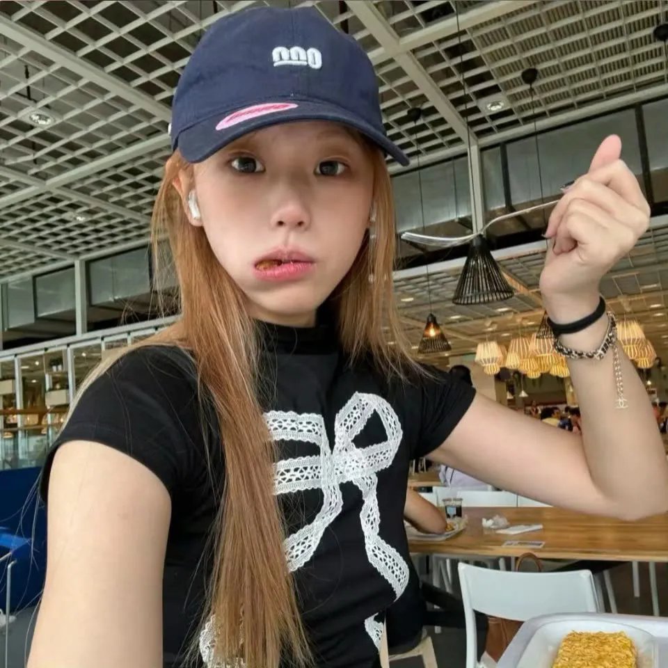 保密天使