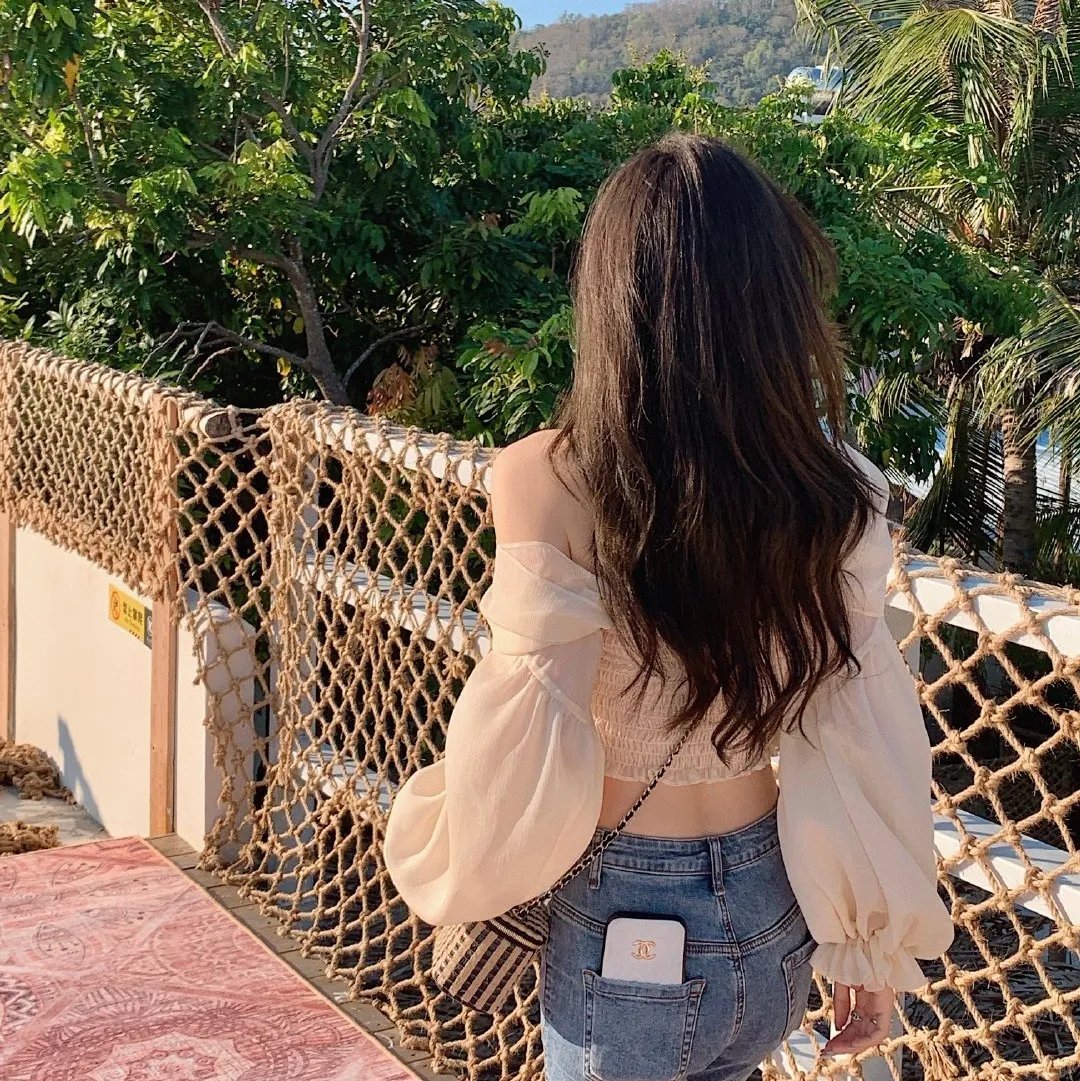 晚上好，我们是朝山家。