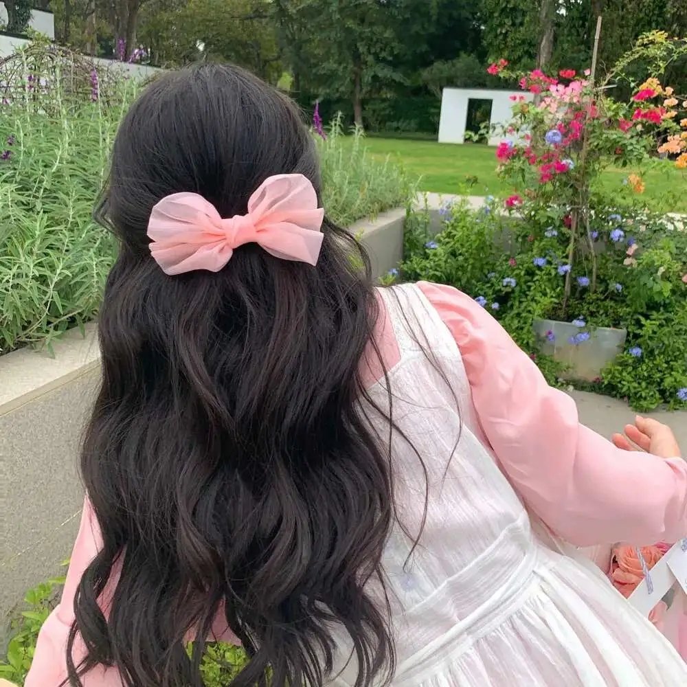 重生70起飞吧我的开挂人生