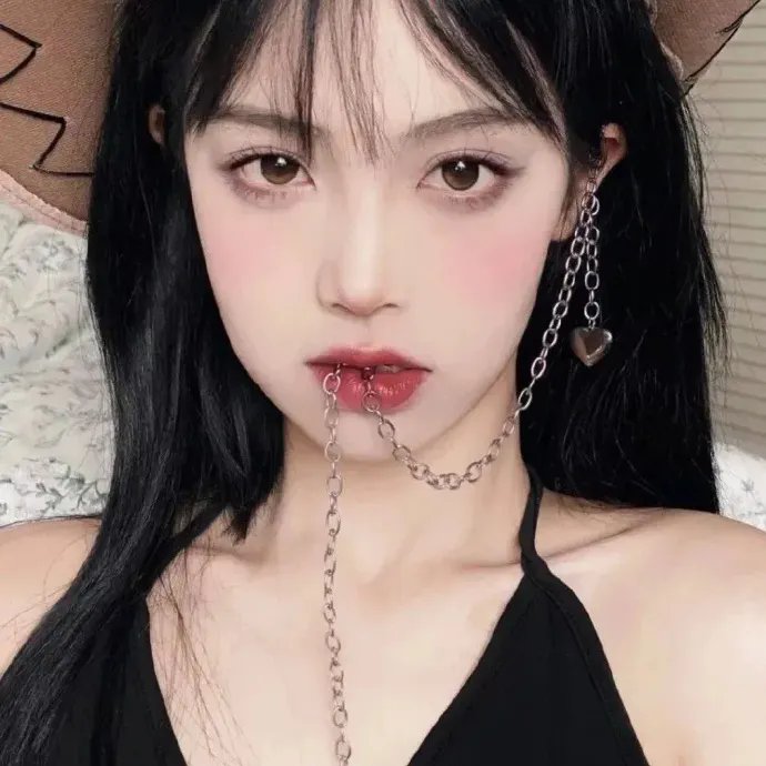 星空下的仁医国语