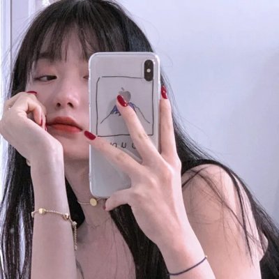 一日贵妇