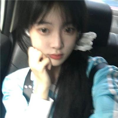 千禧年代大事件：悲剧