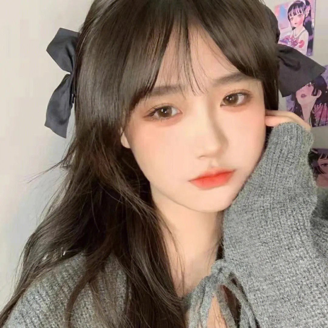 探案拍档第四季