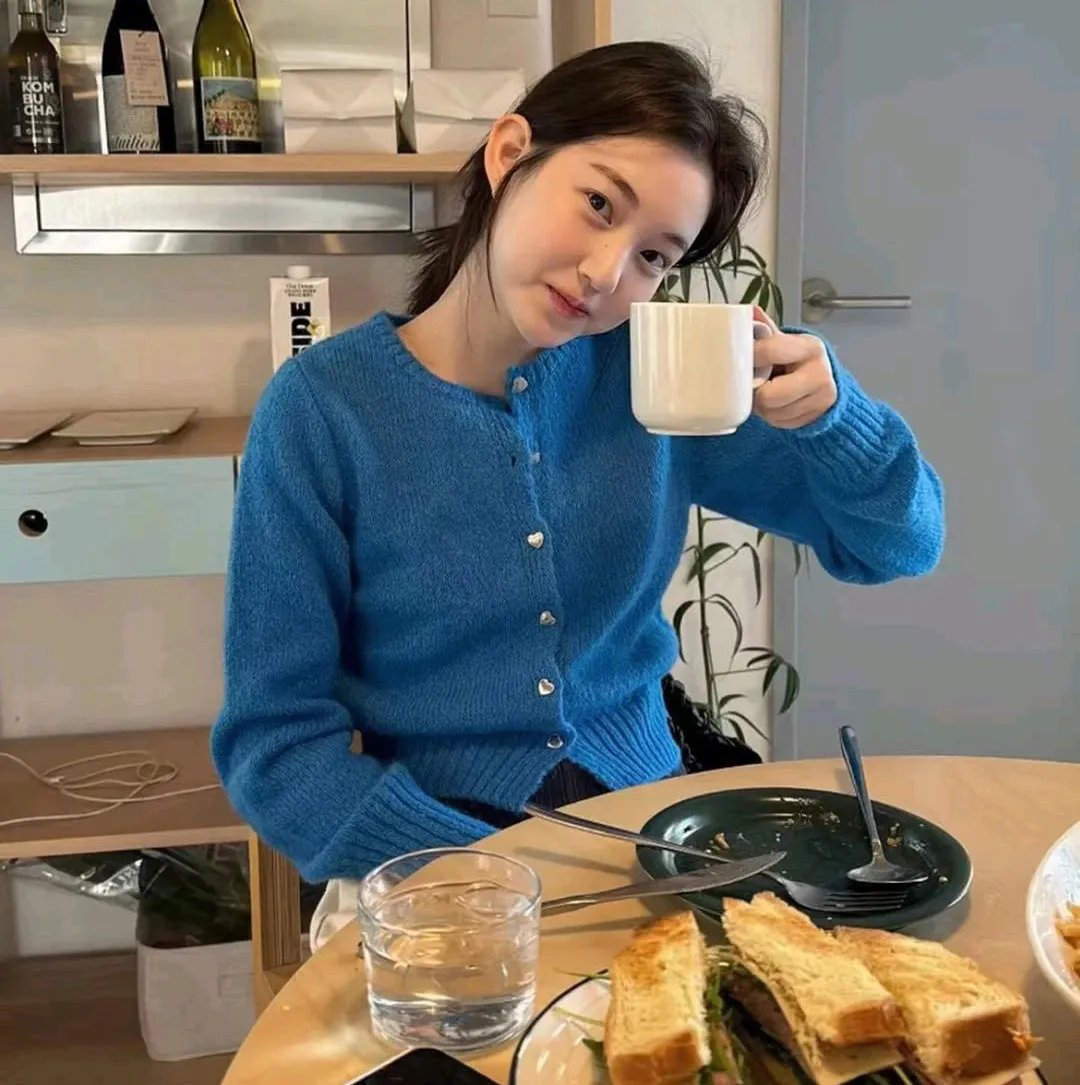 开播！情景喜剧第二季