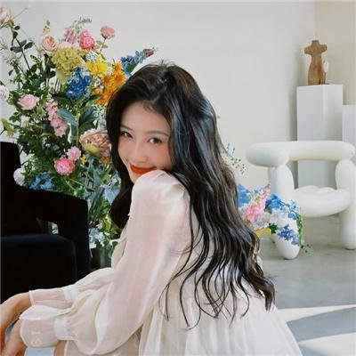 问鼎之声：球场成长日记