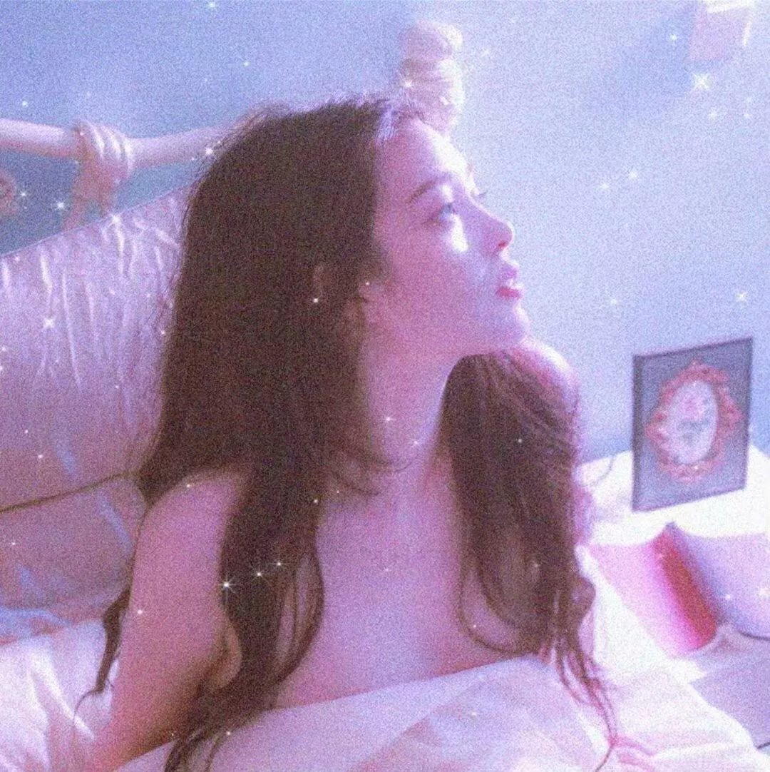 歌尽桃花扇底风