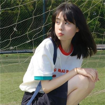 他叫我狐狸