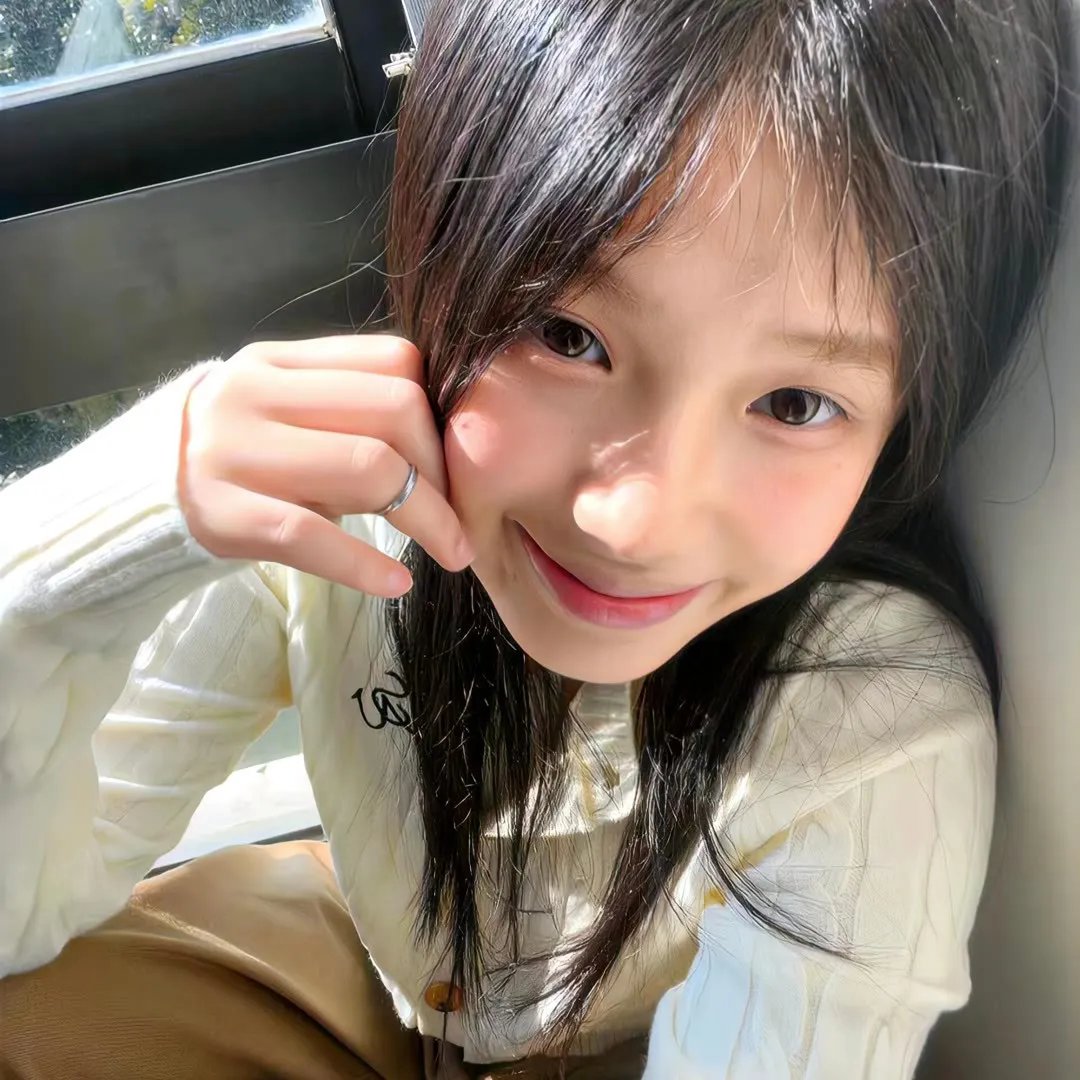 我男朋友的罗曼史