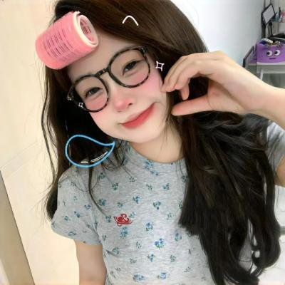 我的爸爸是个花花公子