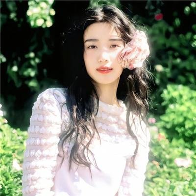 夏愿冬梦