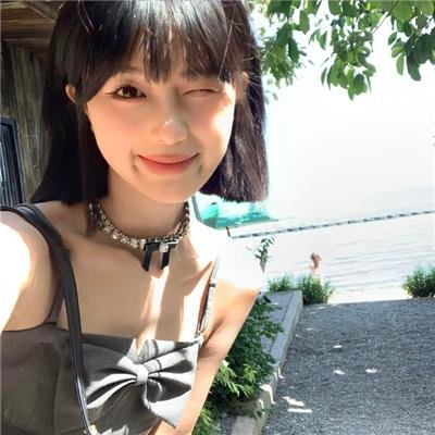 我讨厌圣诞节