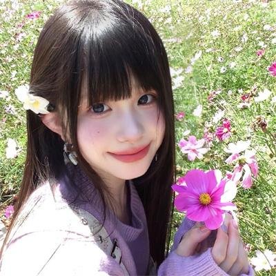 广播岁月