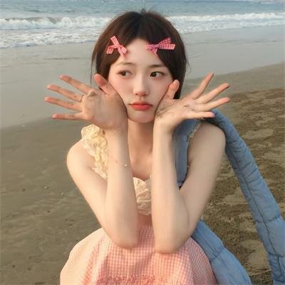 少主且慢行第二季